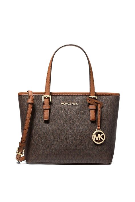 michael kors çanta fiyatları